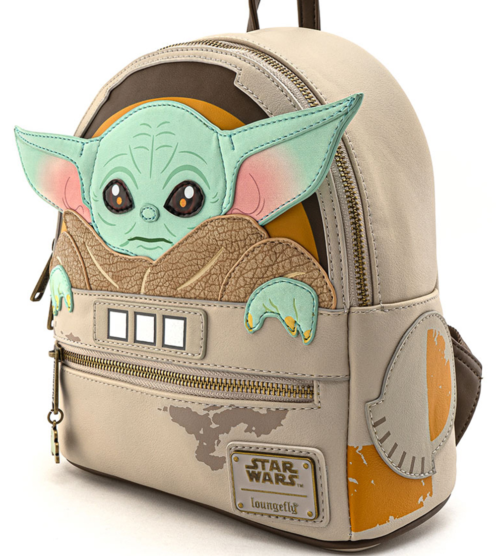 Star Wars Toy Fair