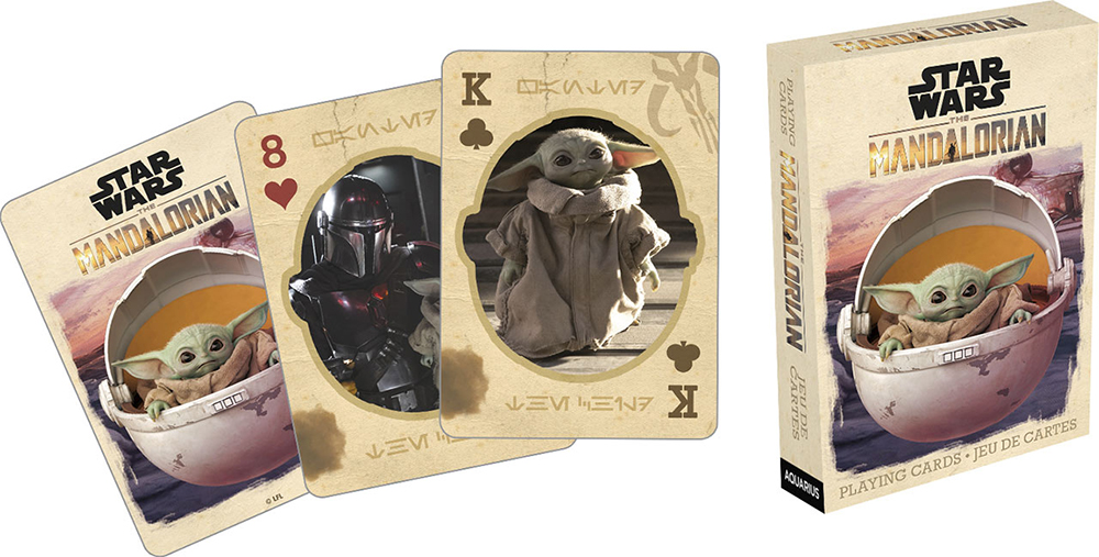 Star Wars Toy Fair