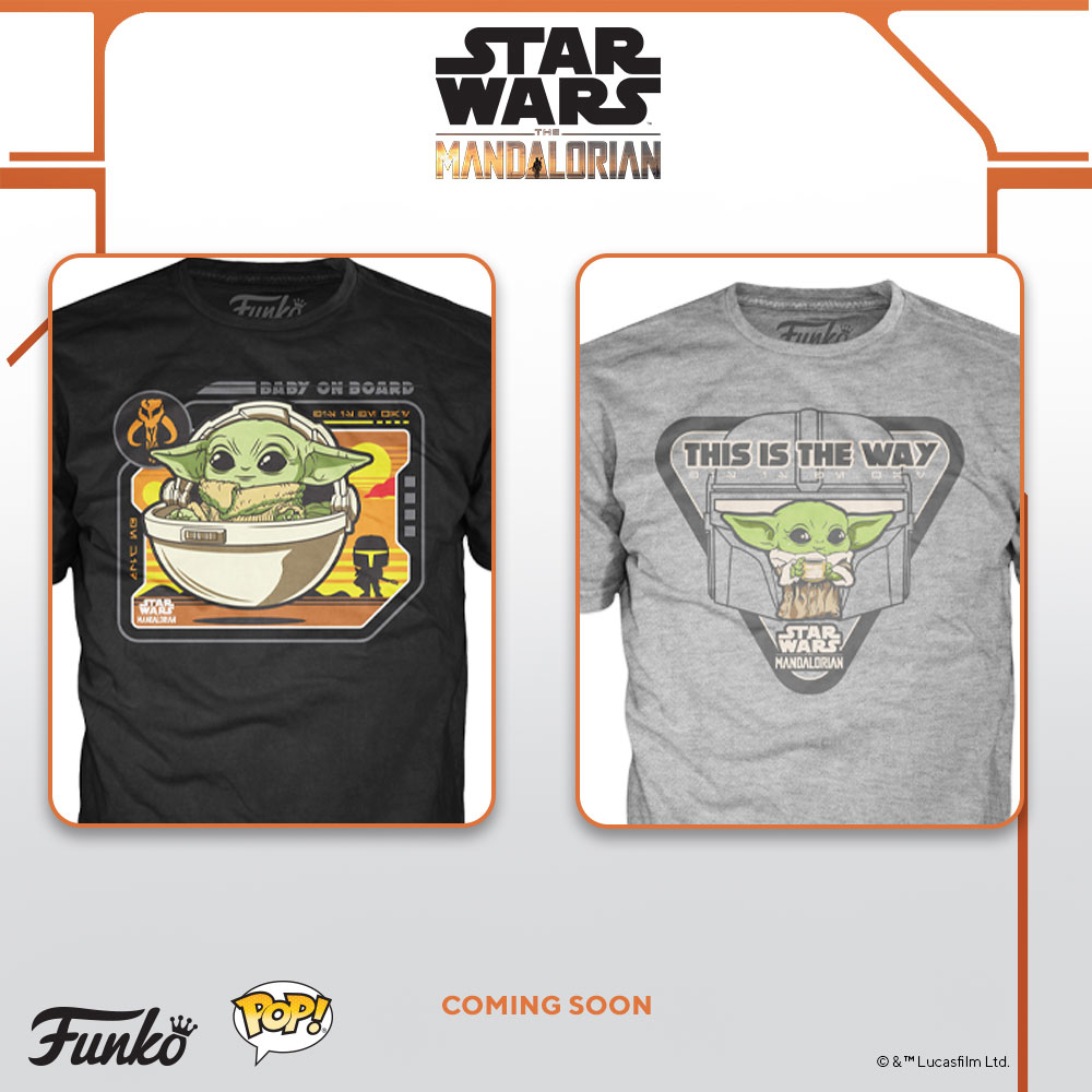 Star Wars Toy Fair