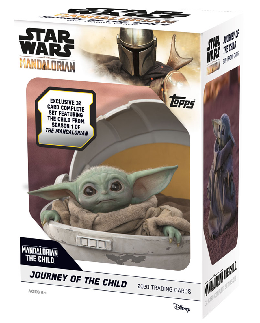 Star Wars Toy Fair