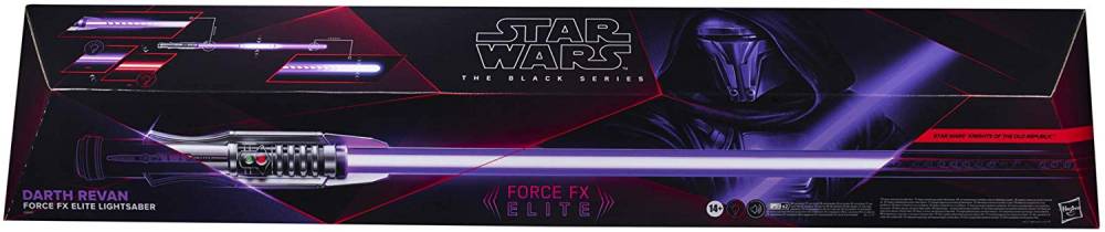 Star Wars Toy Fair