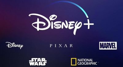 Disney+ Launch Event am 05. März 2020: Neuankündigungen?