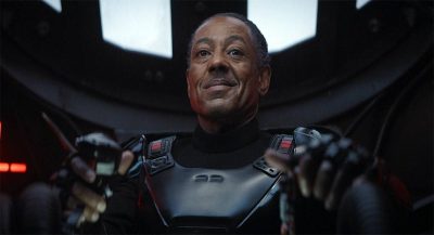 Gerüchte zur 2. Staffel The Mandalorian: Lichtschwertkämpfe!