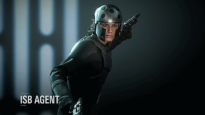 Star Wars Battlefront II: The Age of Rebellion Update