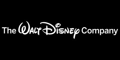 Bob Iger verkündet seine Vision: Rentabilität, Marken, Sanierung