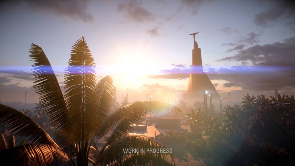 Star Wars Battlefront II | Quelle: EA