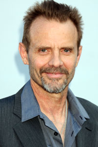 Michael Biehn