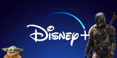 Heute neu auf Disney Plus: Mehr The Mandalorian und The Clone Wars