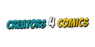 Star-Wars-Kreative unterstützen #Creators4Comics-Benefiz-Auktion