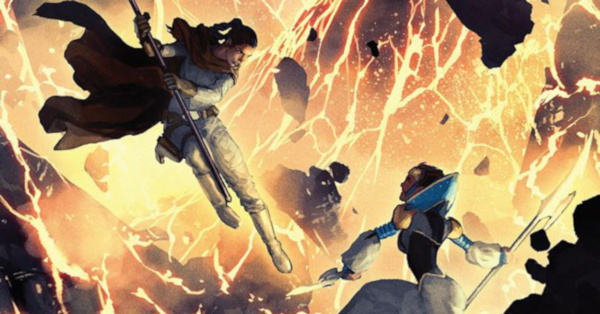 US-Cover Star Wars #66