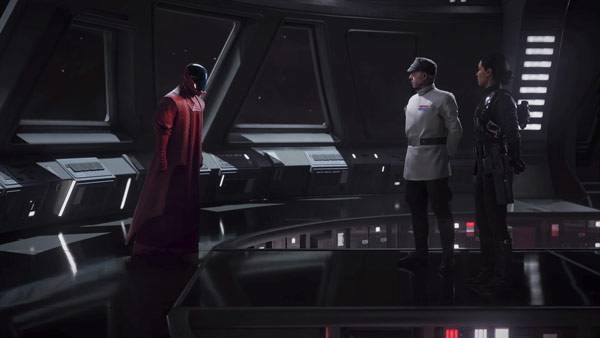 Star Wars Day