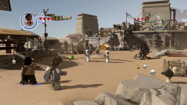 Star Wars Day