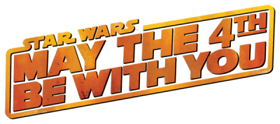 May the Fourth: Die Schnäppchen-Übersicht