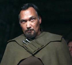 Bail Organa