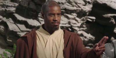 Jedi Temple Challenges um eine Woche verschoben