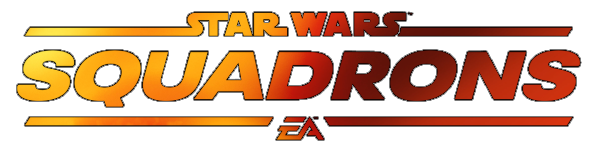 Star Wars Squadrons
