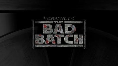 Big News: Neue animierte Serie Star Wars: The Bad Batch