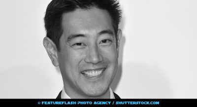 Ein verfrühter Abschied: Grant Imahara ist verstorben