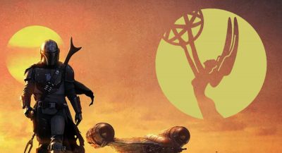 24 Emmy-Nominierungen für Staffel 2 von The Mandalorian
