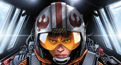 Star Wars #5 und Clone Wars – Battle Tales #3 erschienen
