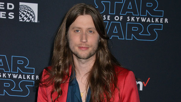 Ludwig Göransson