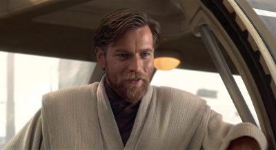 McGregor: Drehstart von ‚Kenobi‘ im Frühjahr 2021