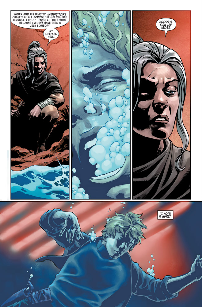 Star Wars #6