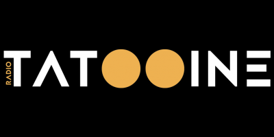 Radio Tatooine tagt zum Trailer von The Acolyte