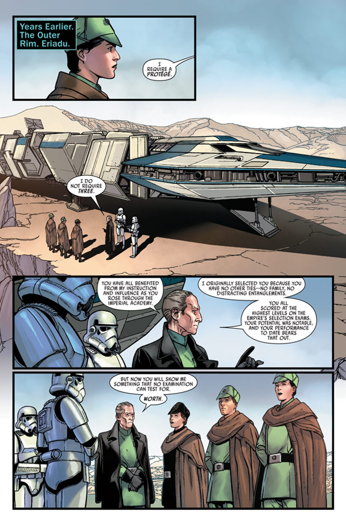 Star Wars #7