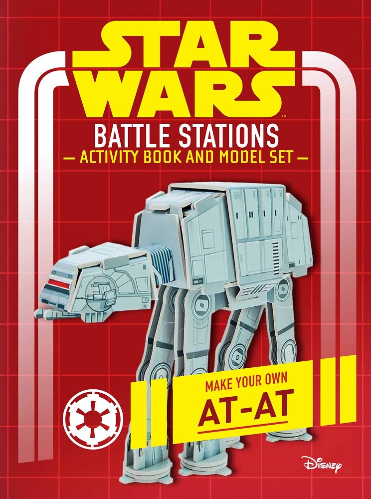AT-AT