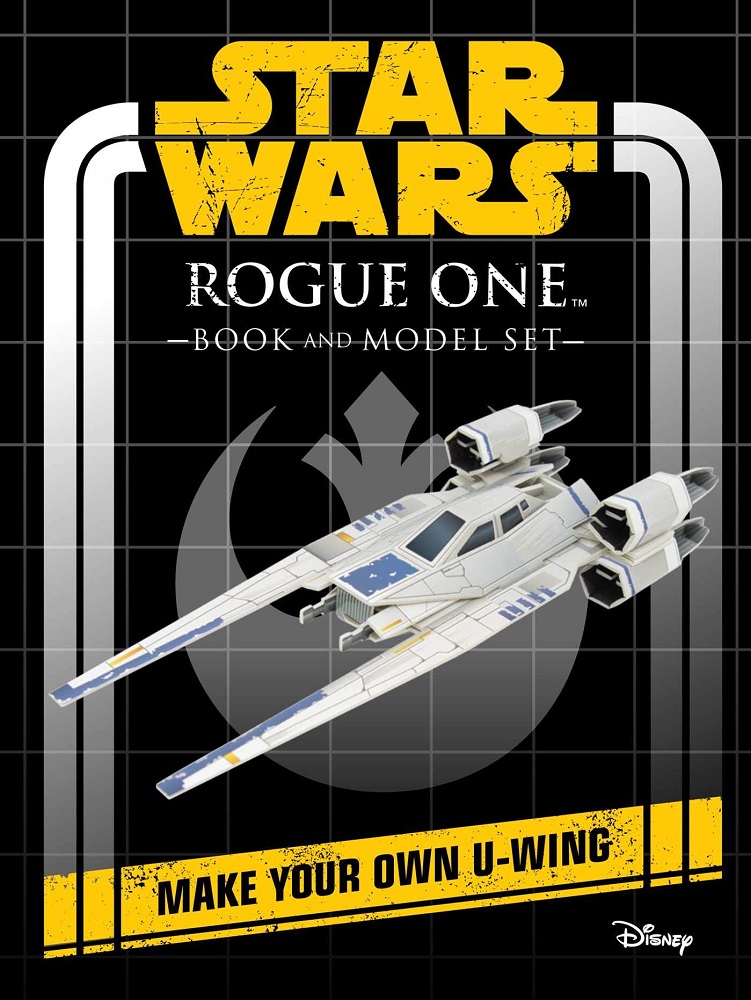 U-Wing