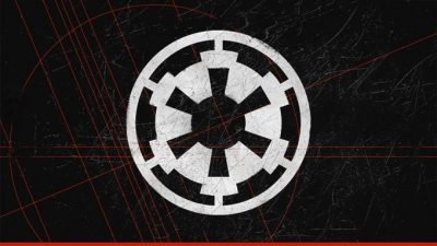 Eine weitere Kurzgeschichte zu Squadrons