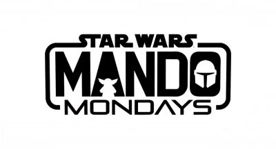 Mando Mondays starten am 26.10. mit einem digitalen Event!
