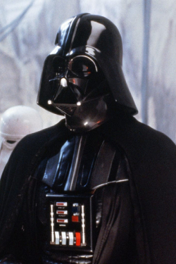 Bo-Katan Kryze