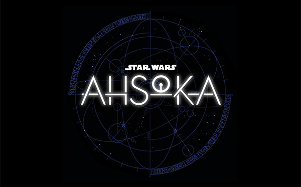 Ahsoka