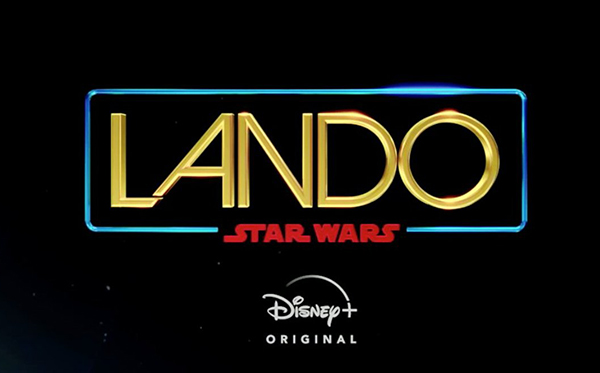 Lando
