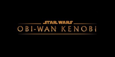 Leaks und Gerüchte zur Obi-Wan Kenobi Serie