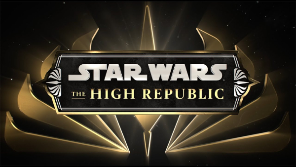 Die Hohe Republik