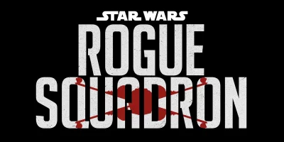 Entwicklung von Rogue Squadron wieder aufgenommen?