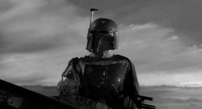 Jeremy Bulloch ist von uns gegangen …