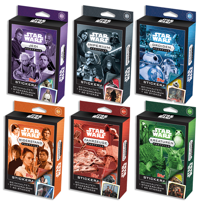Fact-File-Box-Sets