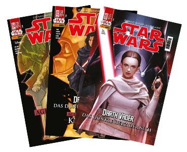 Star-Wars-Comic-Abo
