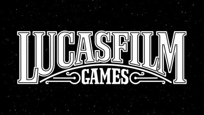 Lucasfilm Games – Eine neue Spiele-Ära