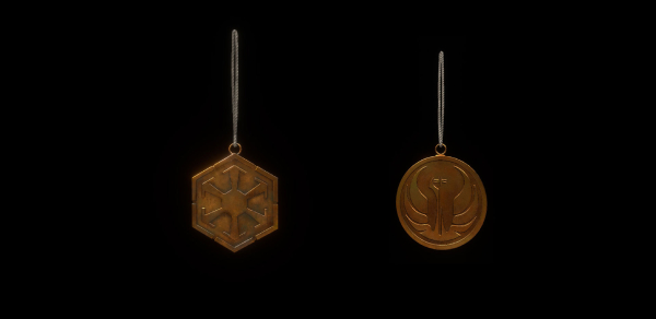 SWTOR