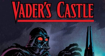 Heute erscheinen zahlreiche Comic-Sammelbände von Panini, Marvel & IDW
