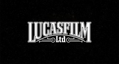 Frisches Blut in der Führungsetage bei Lucasfilm: Momita SenGupta