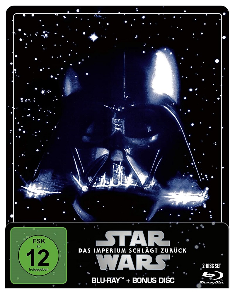 Star Wars Episode V