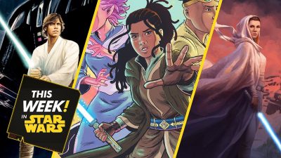 TWISW über neue kostenlose Comics, neue Bücher und LEGO