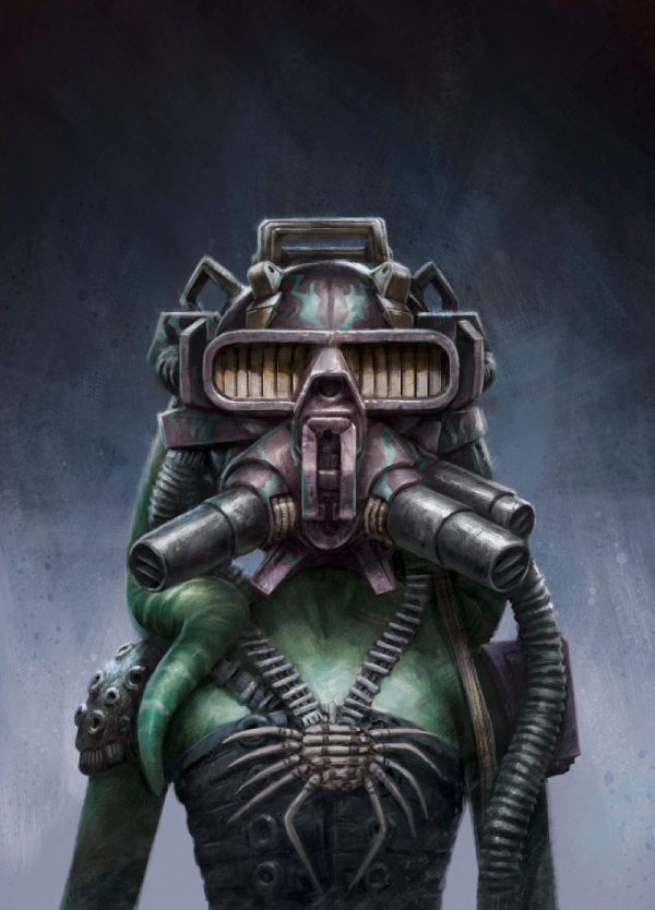 Star Wars The High Republic: Tempest Runner