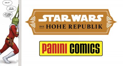 Unser Hohe-Republik-Oster-Gewinnspiel